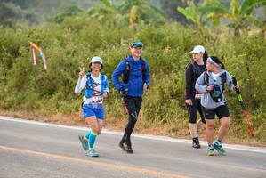 BIB: 
                            <button type="button" onclick="openModal(7002871)" class="btn btn-primary btn-sm float-right btn-popup" data-toggle="modal" data-target=".modal-high-quality">
                        <i class="fas fa-shopping-cart"></i> Add to Cart
                    </button>
                                            <button type="button" onclick="isThisMe(7002871, true)" class="btn btn-success btn-sm float-right btn-popup btn-isme hidden" data-toggle="tooltip" data-placement="bottom" title="นี่คือรูปของคุณใช่ไหม คลิกที่นี่เพื่อเอาเข้าอัลบั้ม">
                        <i class="fas fa-plus"></i> Add to album
                    </button>
                    <button type="button" onclick="isThisMe(7002871, false)" class="btn btn-warning btn-sm float-right btn-popup btn-isnotme hidden">
                        <i class="fas fa-ban"></i> Remove from album
                    </button>